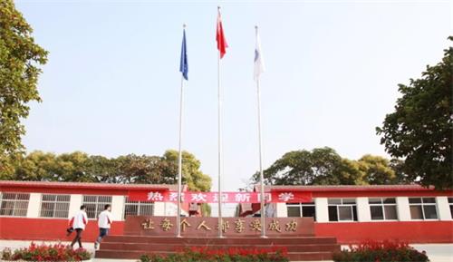 唐山哪家學(xué)校汽修專業(yè)比較靠譜？