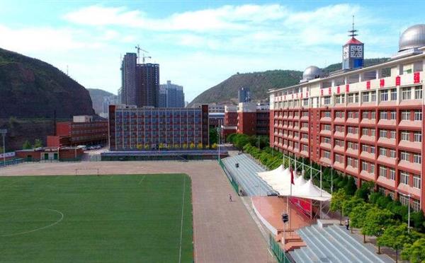 北京財(cái)經(jīng)專(zhuān)修學(xué)院都有哪些值得稱(chēng)道的地方？