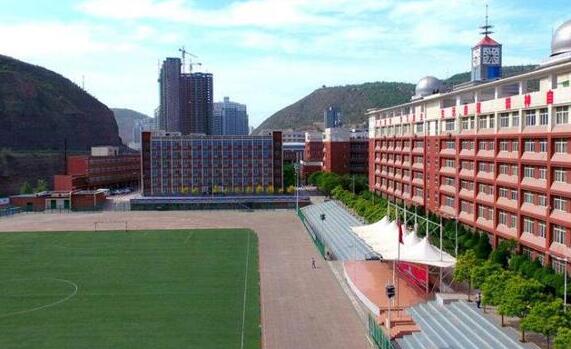 北京財經(jīng)專修學(xué)院項(xiàng)目優(yōu)勢是什么？