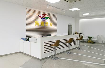 濟南南茜美容美發(fā)技能培訓學校怎么樣？