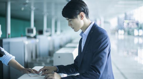 學(xué)航空票務(wù)專業(yè)怎么樣？北京航空票務(wù)培訓(xùn)學(xué)校告訴你特別棒！