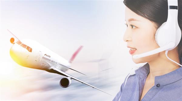 北京航空票務培訓學校為你解讀航空票務專業(yè)啦！