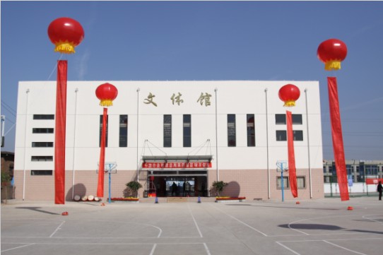 山東冶金技師學(xué)院“三二連讀”教學(xué)模式是怎樣的？