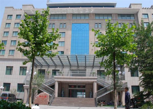 山東冶金技師學(xué)院“三二”連讀大專(zhuān)貫通本科實(shí)驗(yàn)班值得報(bào)考嗎？