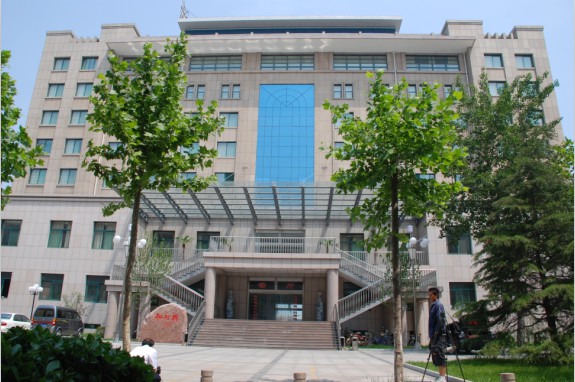 山東冶金技師學(xué)院有哪些特色吸引學(xué)生？