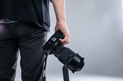 濟(jì)南人像攝影化妝培訓(xùn)學(xué)校怎么樣？學(xué)校都有什么專業(yè)？