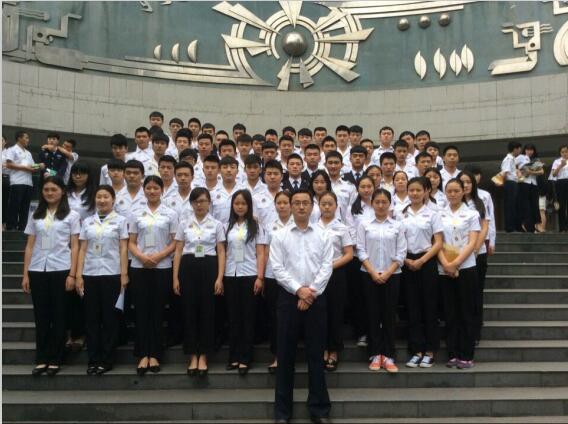 北京華航航空學(xué)校怎么樣？