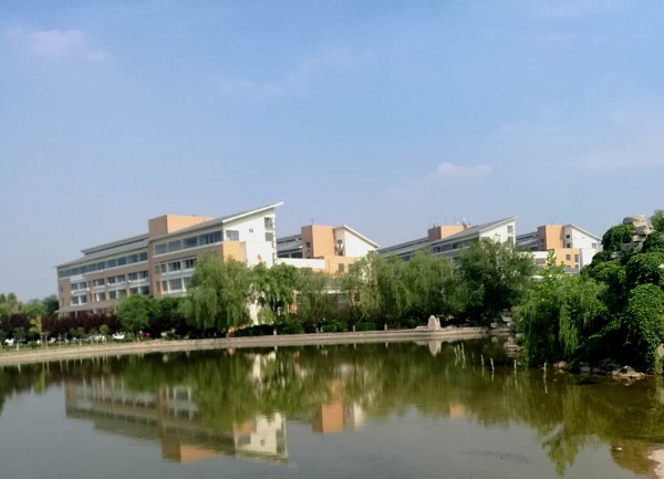 為什么大家都選擇濟南現(xiàn)代畜牧獸醫(yī)專修學校？