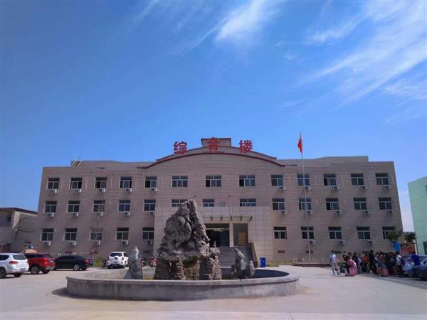 幼師專業(yè)都學(xué)哪些課程？