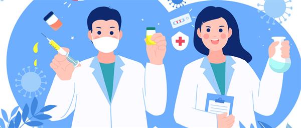 河北哪所學(xué)校適合學(xué)習(xí)護(hù)理專業(yè)？