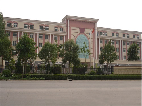 哪所學(xué)校的護(hù)理專業(yè)招生？