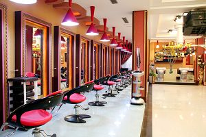 唐山牛燕美容美發(fā)學(xué)校開設(shè)哪些美容專業(yè)？