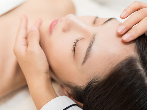 唐山美容美發(fā)學校都有什么推薦？學校怎么樣？