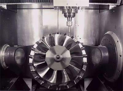 河北德瑪數(shù)控培訓學校都有那些培訓課程？   