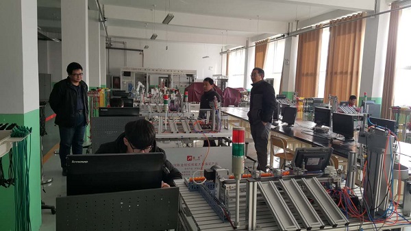 泰安汽修學校怎樣收費？就業(yè)單位有哪些？