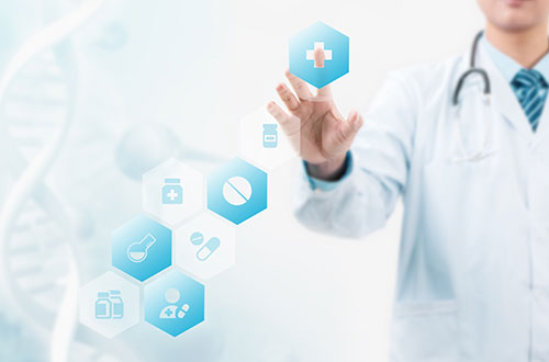 臨沂護(hù)理學(xué)校有公辦的嗎？學(xué)校怎么樣？