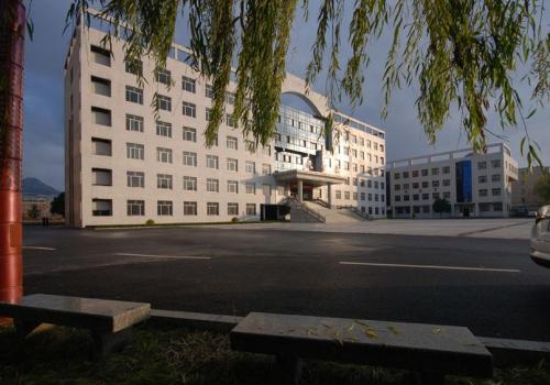 泰安會計學(xué)校就業(yè)有保障嗎？