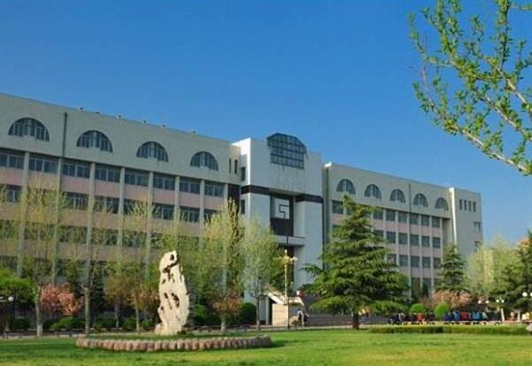 泰安技師學(xué)院教學(xué)水平怎么樣？