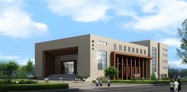 濰坊護(hù)理學(xué)校怎么樣？