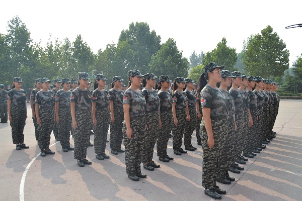 想報考濰坊護理學校？你該知道這些！