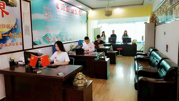 德州美容美發(fā)學校優(yōu)勢有哪些？