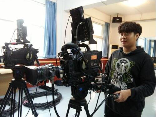 北京學藝術(shù)到北京博大英才教育怎么樣？