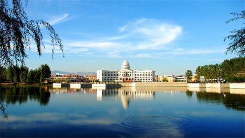 北京學(xué)藝術(shù)應(yīng)該去哪里？