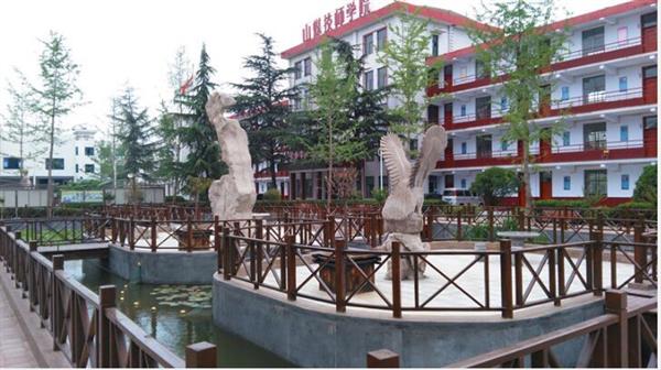 臨沂學(xué)計算機(jī)為什么選擇山東煤炭技師學(xué)院？