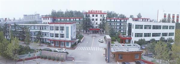 臨沂哪里可以學計算機專業(yè)？