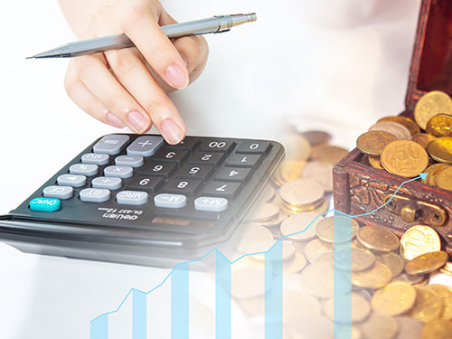 臨沂會計學(xué)校有哪些？哪家比較好？