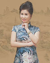 濟(jì)寧市王華職業(yè)培訓(xùn)學(xué)校怎么樣？