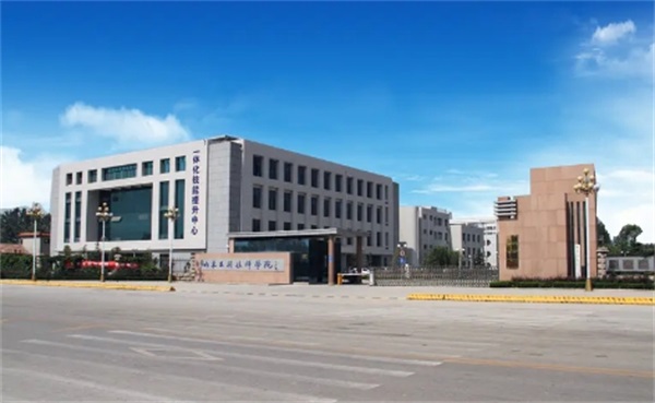 山東工程技師學(xué)院有焊接專業(yè)嗎？