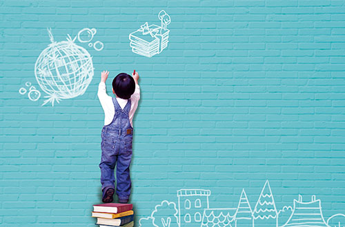 臨沂哪些學校有幼師專業(yè)？學校怎么樣？