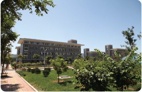 學電子商務(wù)去哪里？濟南電子商務(wù)學校歡迎你！