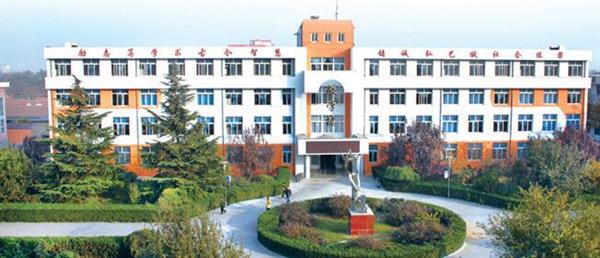 QQ截圖20180817114415 QQ截圖20180817114415