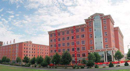 北京人文大學(xué)是一所怎么樣的學(xué)校？