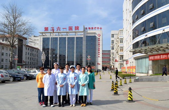 為什么大家都選擇石家莊同濟醫(yī)學中等專業(yè)學校？