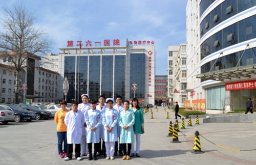 石家莊同濟(jì)醫(yī)學(xué)中等專業(yè)學(xué)校實(shí)習(xí)與就業(yè)如何安排？