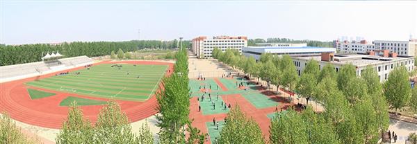 濟南二機床集團有限公司技工學(xué)校如何？有哪些優(yōu)勢？