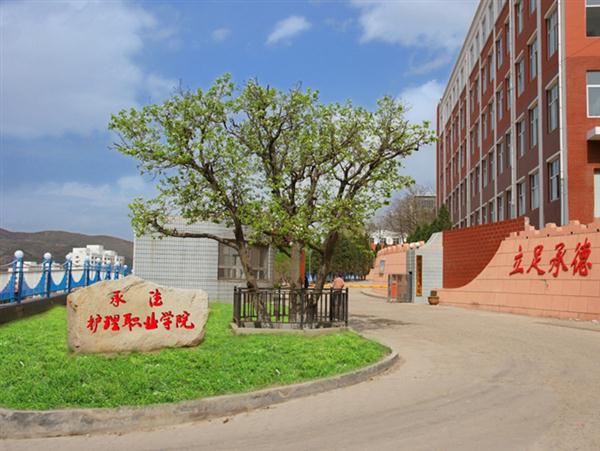 城的護(hù)理 城的護(hù)理