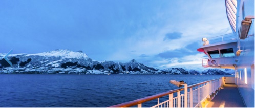 學(xué)港口與航運管理還有前途嗎？