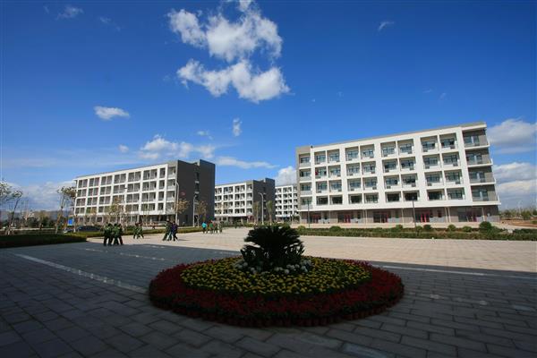 青島新港報關(guān)學院優(yōu)勢有哪些？