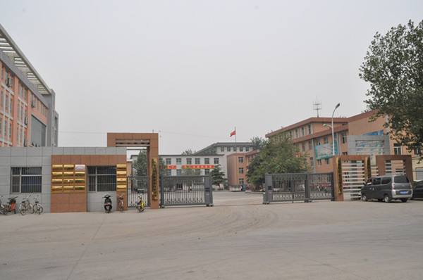 石家莊市工業(yè)職業(yè)技術學校有什么優(yōu)勢？