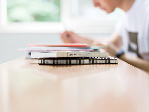 預(yù)科是什么？有什么好處？