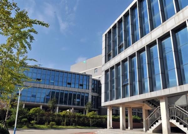 棗莊科技職業(yè)學(xué)院怎么樣？