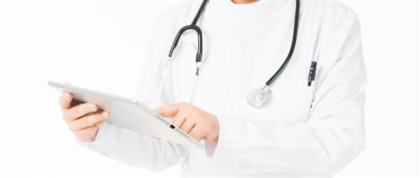 張家口衛(wèi)生職工中等專業(yè)學(xué)校學(xué)習(xí)護(hù)士怎么樣？