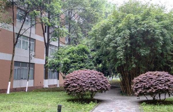 德州華夏美容美發(fā)學(xué)校怎么樣？