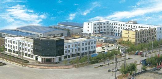 衡水兆華科技中專學校好嗎？