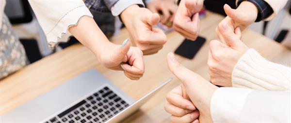 衡水兆華科技中專(zhuān)學(xué)校的教學(xué)條件好嗎？有優(yōu)惠政策嗎？