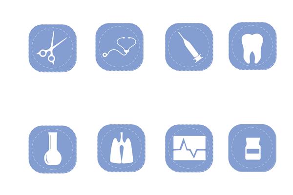 Web開發(fā)常用哪幾種語言？臨沂新華電腦學(xué)校來分享！